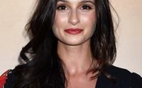 Melanie Papalia